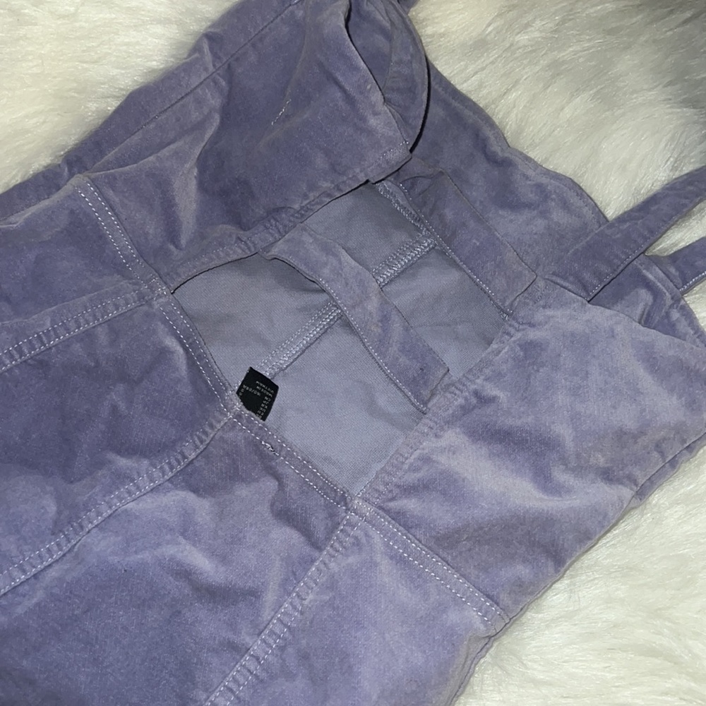 Forever 21 dress - Picture 3 of 4